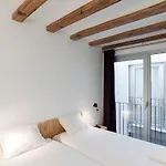 Azulete * Barcelona