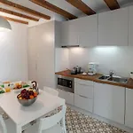 Azulete * Barcelona