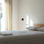 Apartman Azulete Barcelona