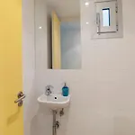 Azulete Apartman *