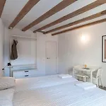 Apartman Azulete Barcelona