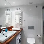 Apartman Azulete Barcelona