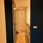 Azulete Barcelona