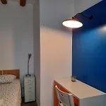 Azulete Apartman Barcelona
