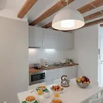 Apartman Azulete *