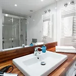Apartman Azulete