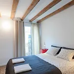 Apartman Azulete *