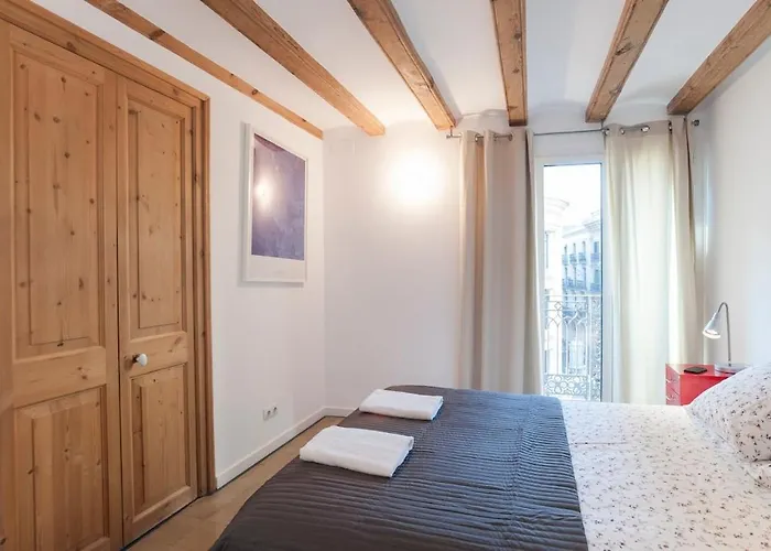 Azulete برشلونة