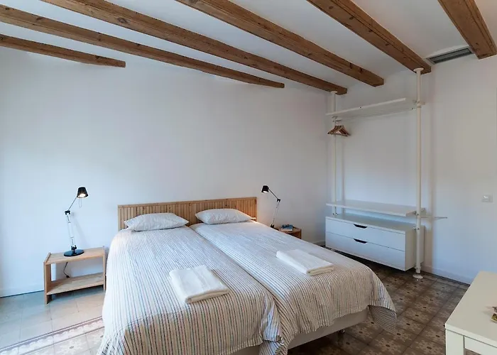 Azulete * برشلونة