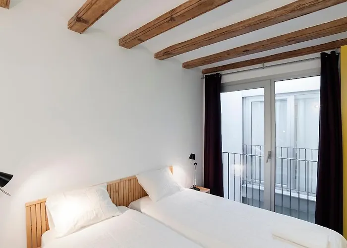 Azulete * برشلونة