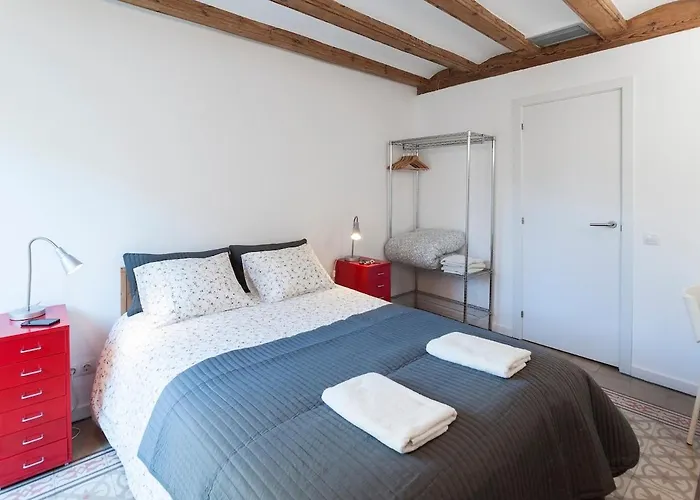 Azulete برشلونة