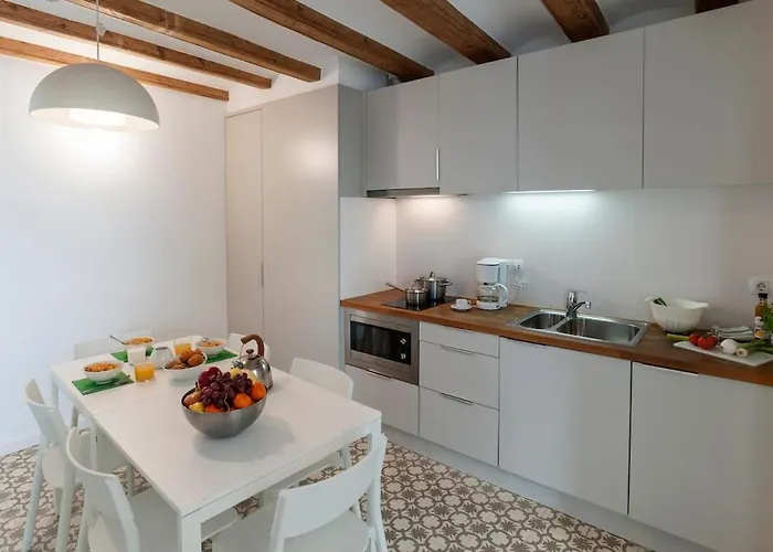 Azulete * برشلونة