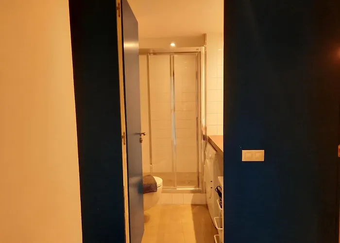 Azulete برشلونة