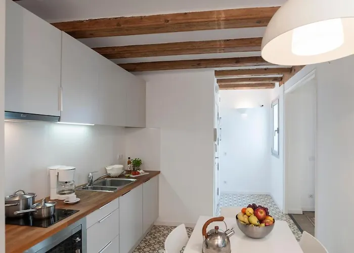 Azulete * برشلونة