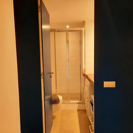 Azulete Barcelona